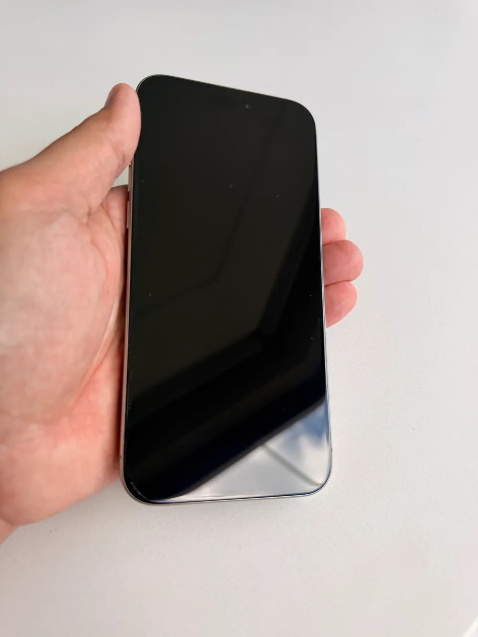 OPORTUNIDADE! - Foto 3