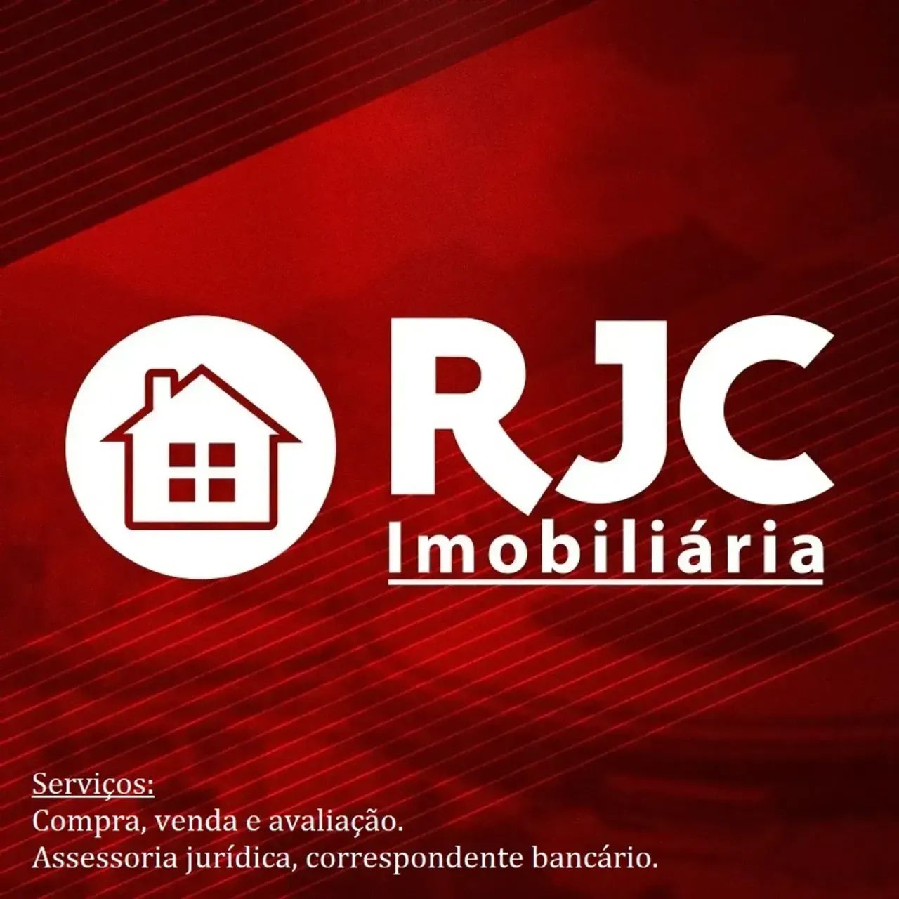 Apartamento para venda com 75 metros quadrados com 3 quartos em Rio Comprido - Rio de Jane - Foto 20