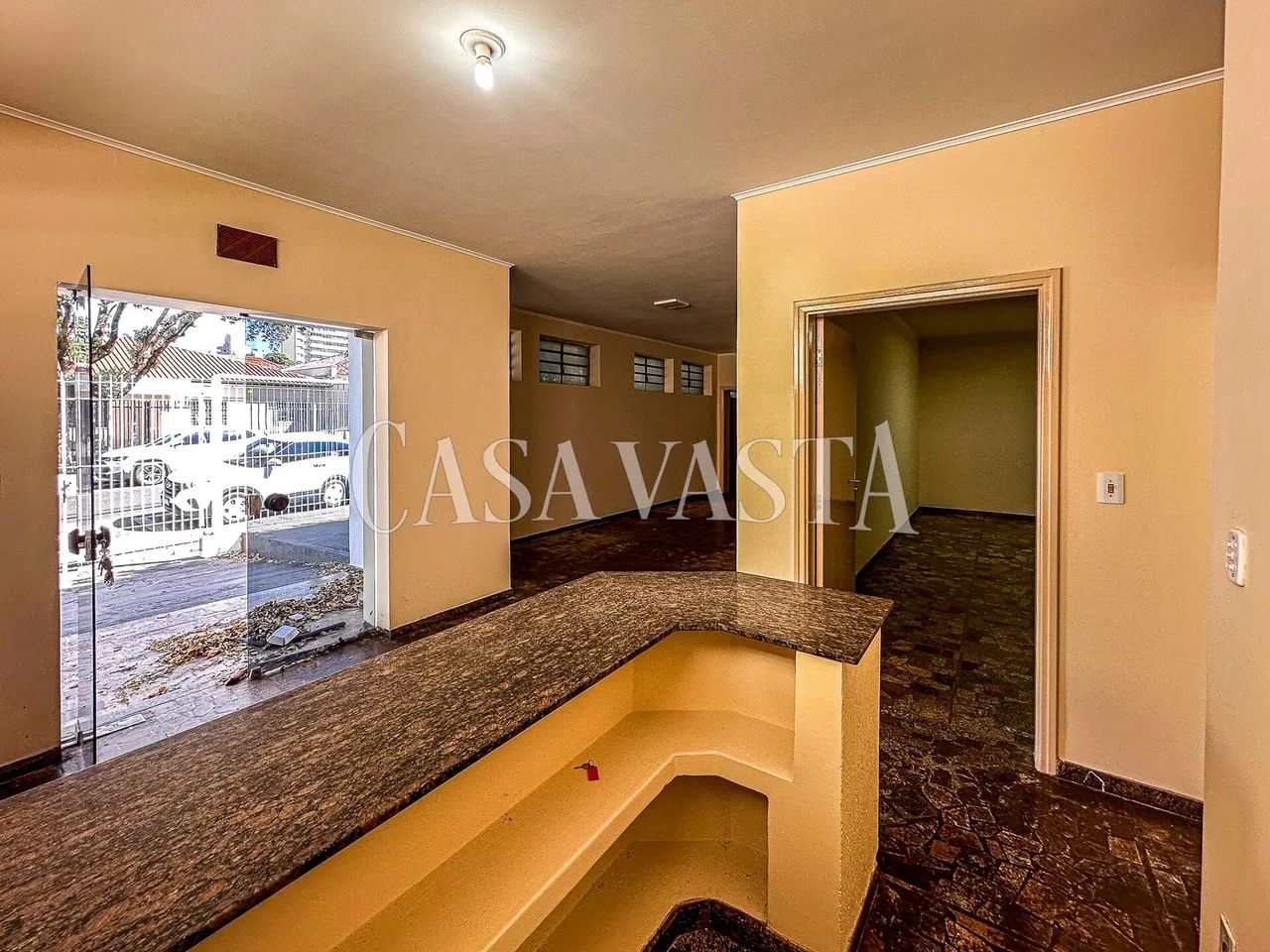Loja Ponto Comercial em Vila Mendonça, Araçatuba/SP - Foto 2