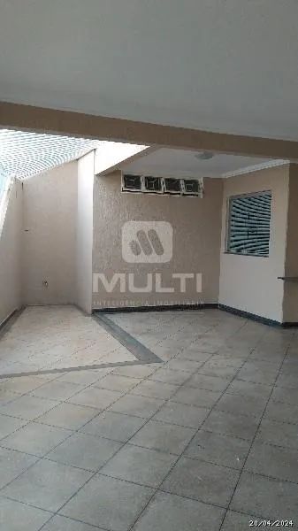 Casa - CIDADE JARDIM - Foto 2