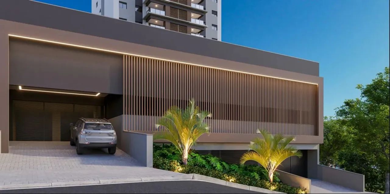 INTENTO CAMBUI - Foto 2