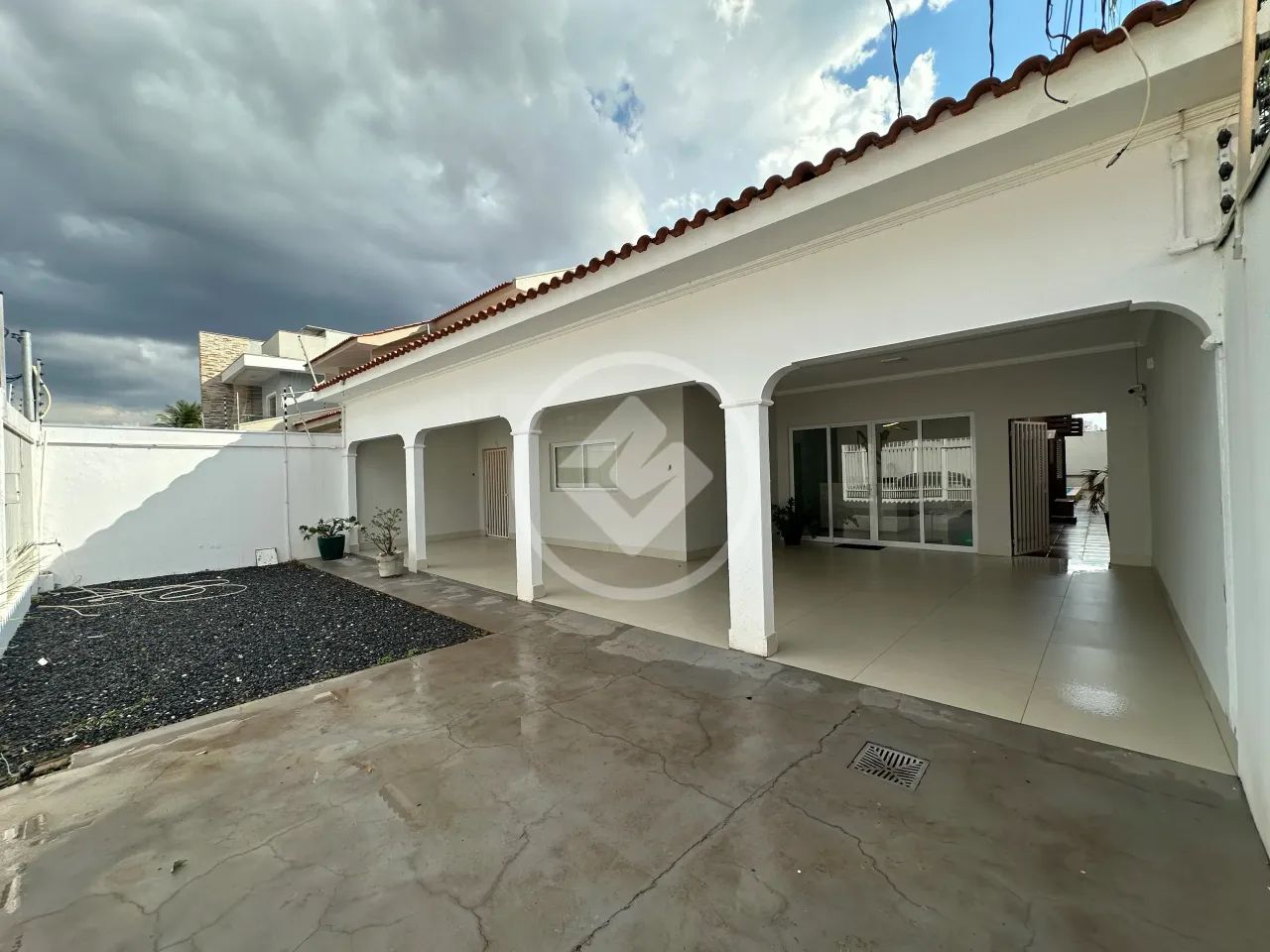 Espaço comercial Jardim Itália. $ 1.200.000,00 codigo: 348210 - Foto 2