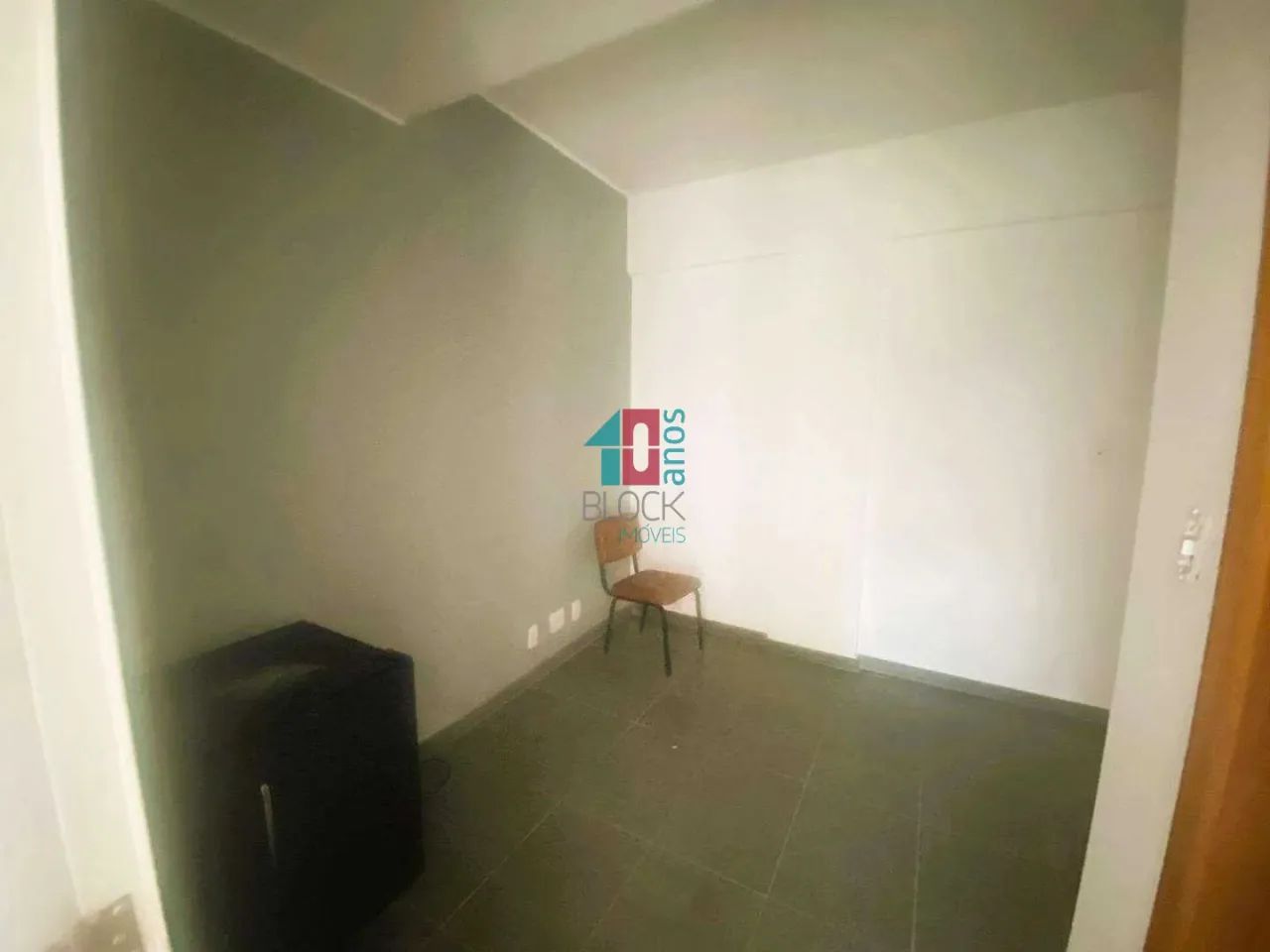 Recreio dos Bandeirantes | Sala - Foto 4