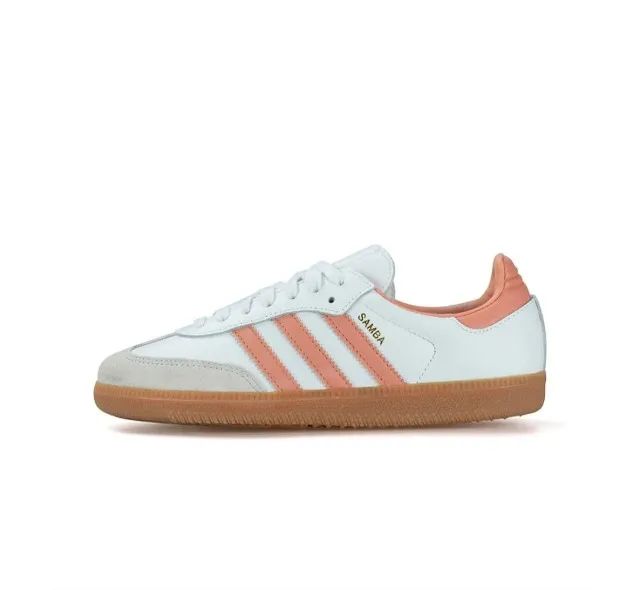    ADIDAS SAMBA - Foto 3