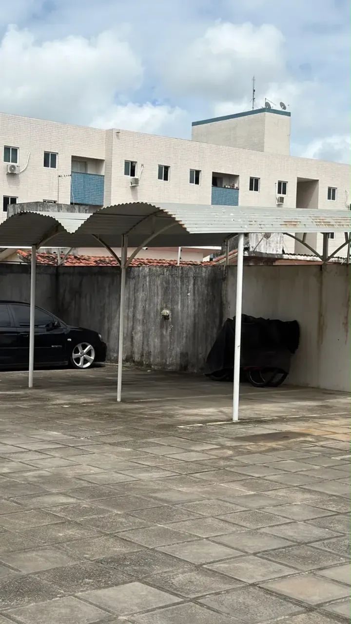 Apartamento Planalto Boa Esperança - Foto 4