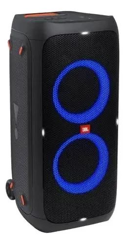 JBL PartyBox 310