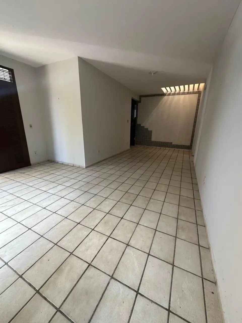 Casa a venda Neopolis - Foto 2