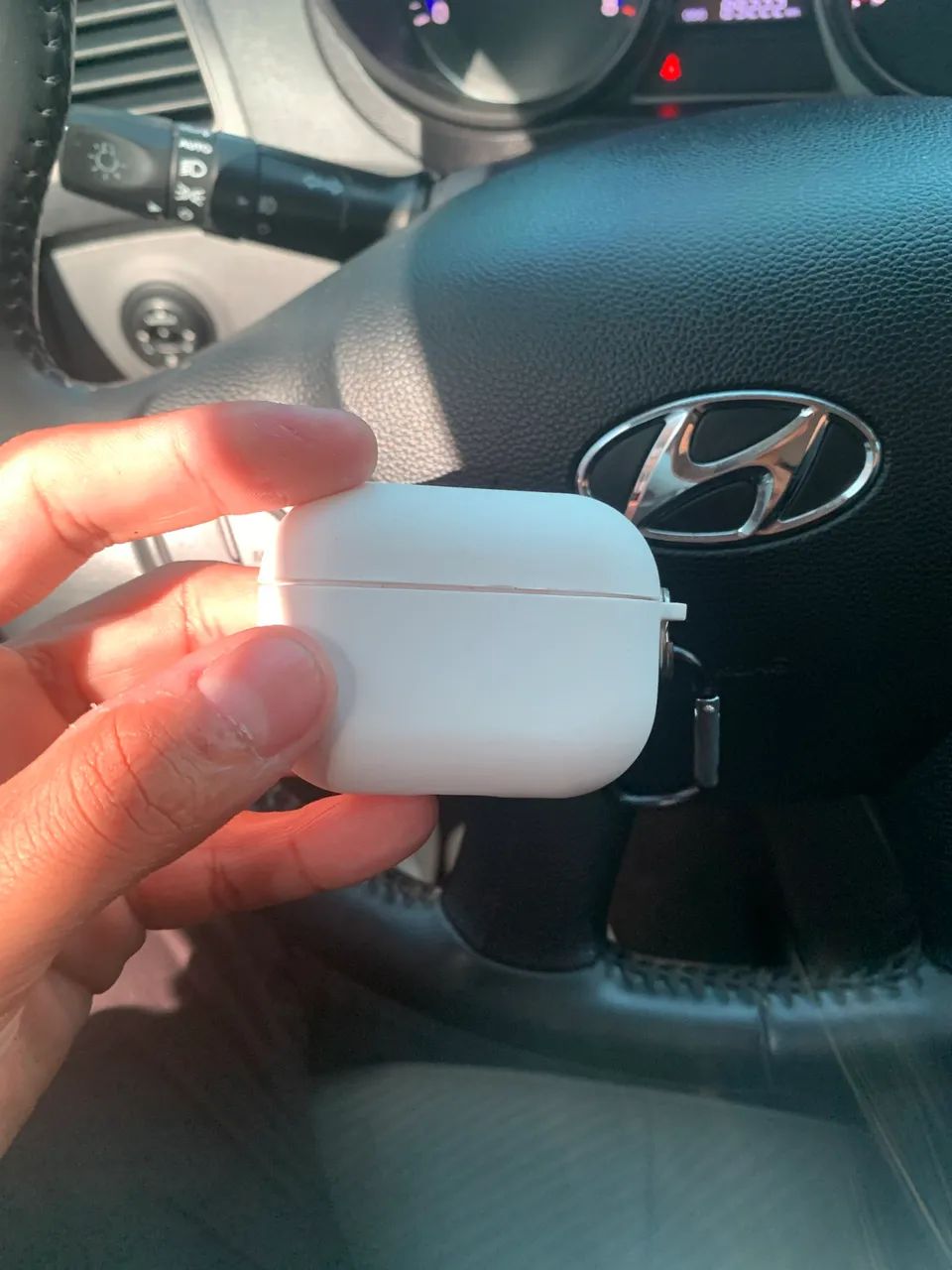 FONE DE OUVIDO - Foto 2