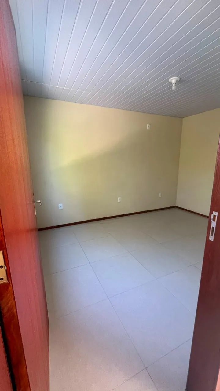 Kit net 1200,00 - 1500,00 / Córrego Grande