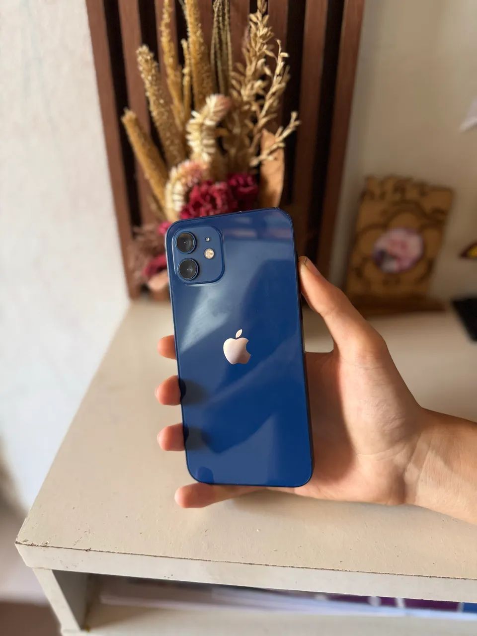 IPHONE 12 128gb - Foto 4