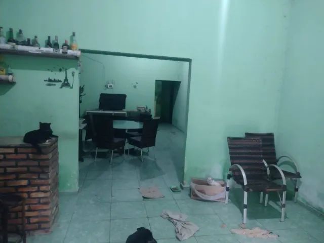 Belo Sítio próximo à Praia da Caponga, Cascavel (CE) - Foto 5