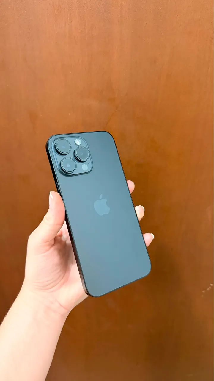 Iphone 14 pro max e ipad 9 geração  - Foto 2