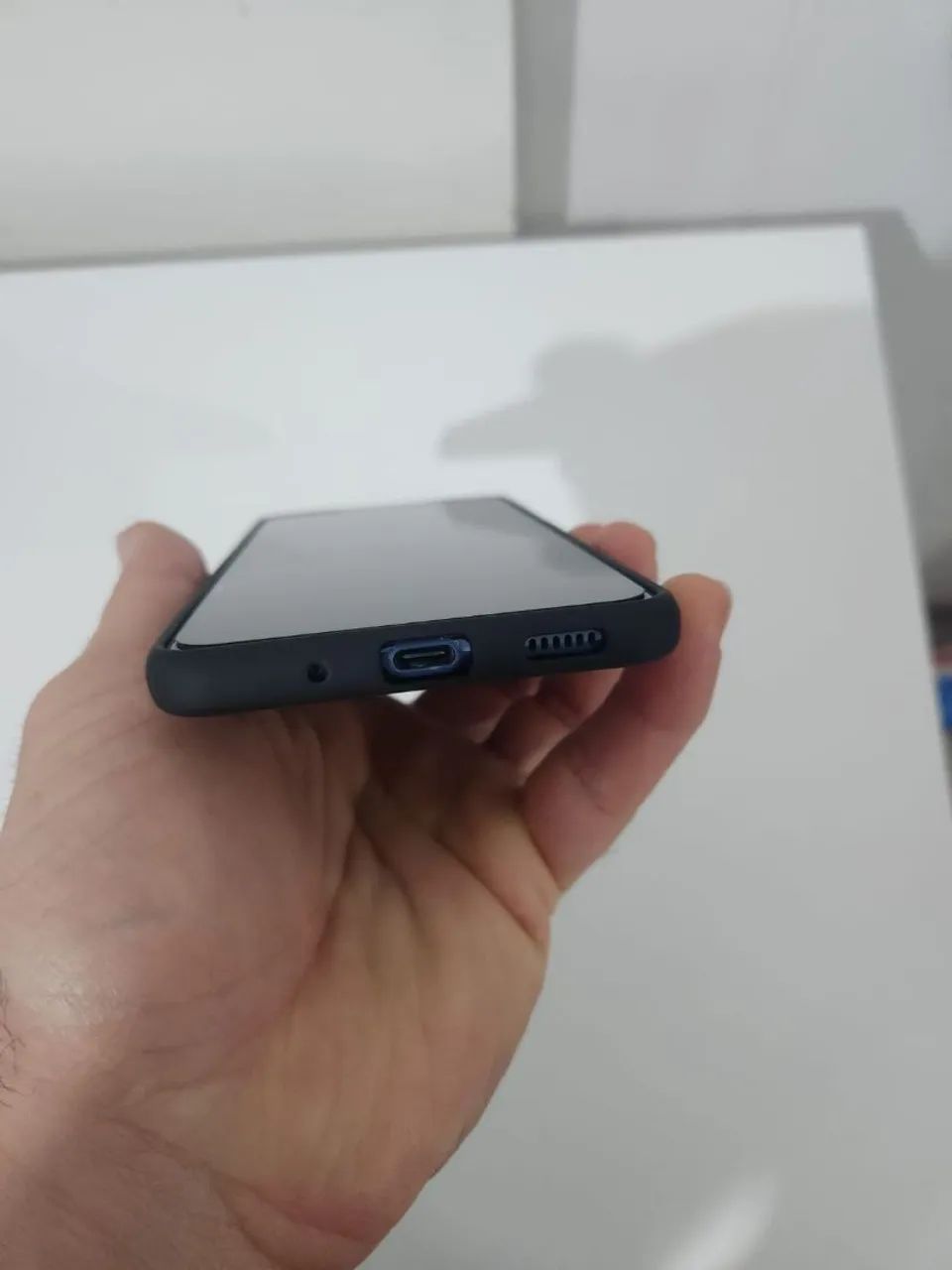 Galaxy M53 5G 8gb de RAM  - Foto 4