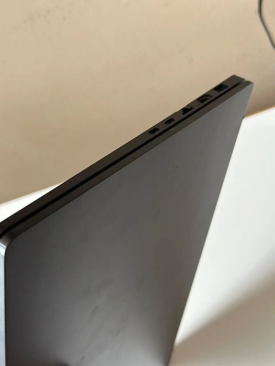 SAMSUNG BOOK 2 - Foto 4