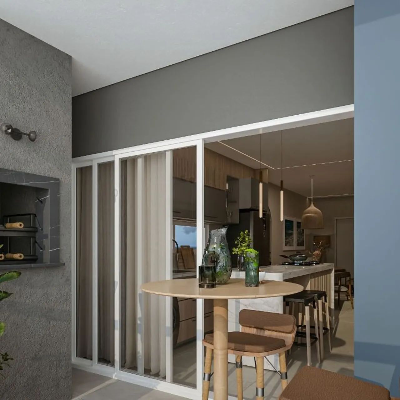 Apartamento | Venda | Centro - Foto 5