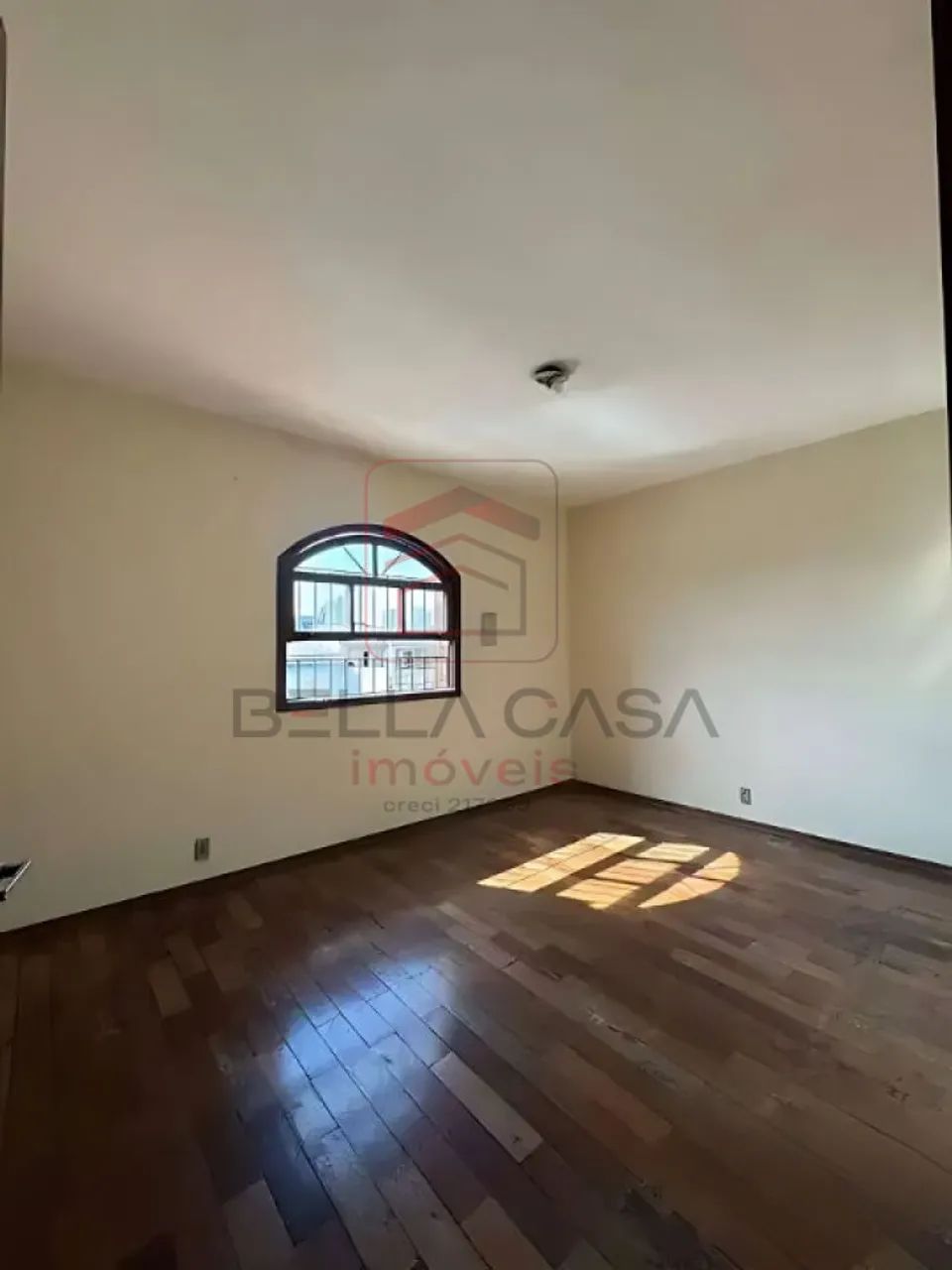 Sobrado 4 quartos a venda no Parque São Lucas - Foto 2