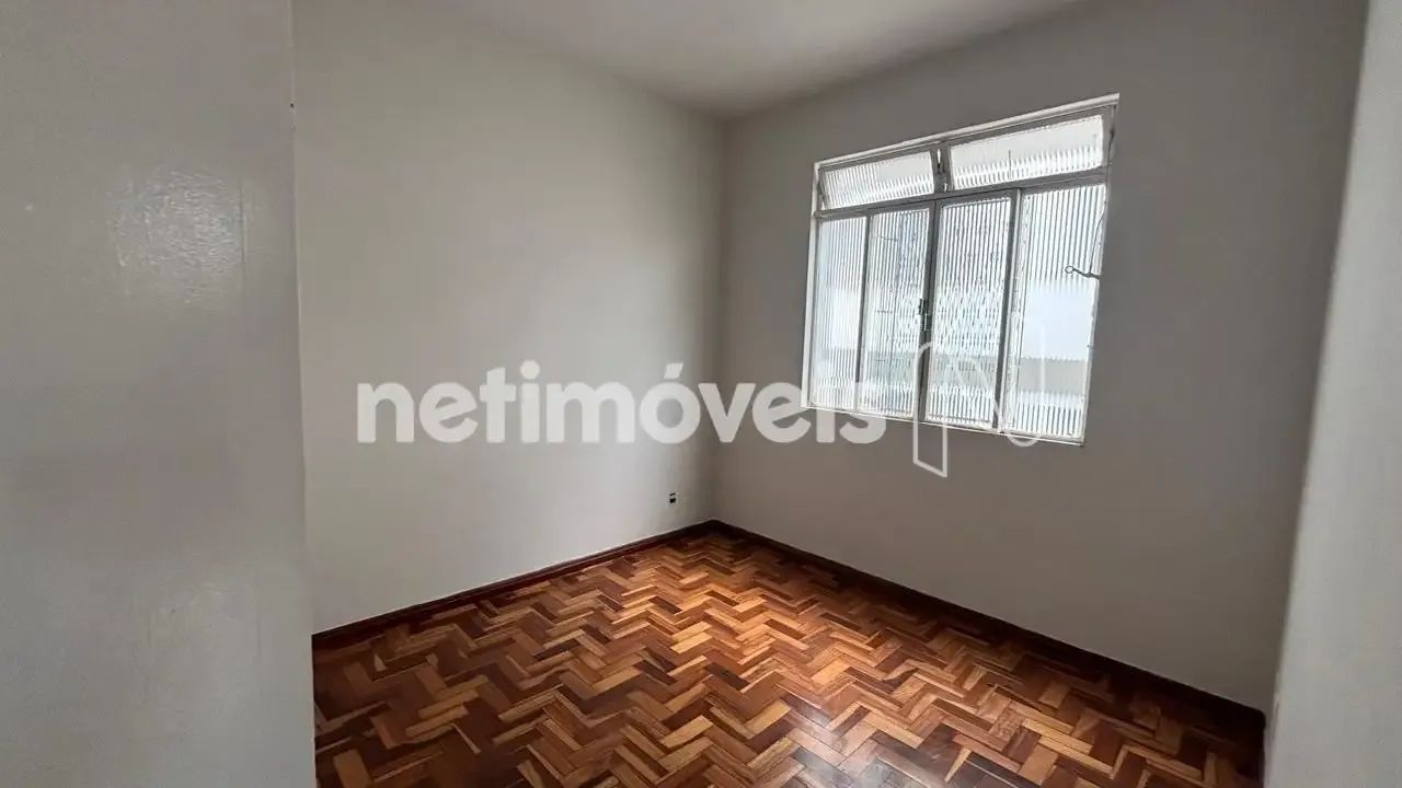 Apartamento 3 quartos no Luxemburgo - Foto 2