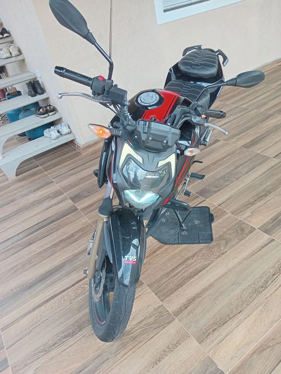 Vendo  - Foto 2