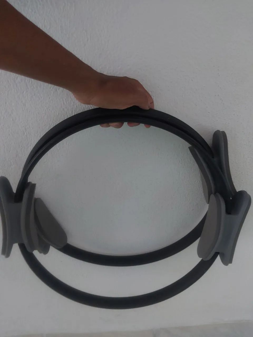 Anel flexível de pilates 401188190747381760