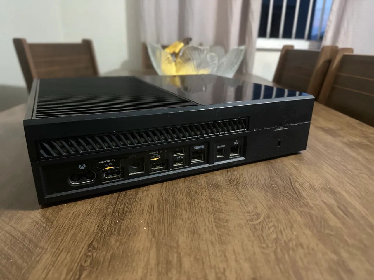 Xbox One - Foto 4