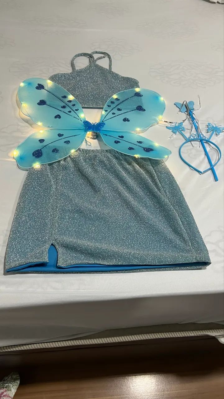 Fantasia 