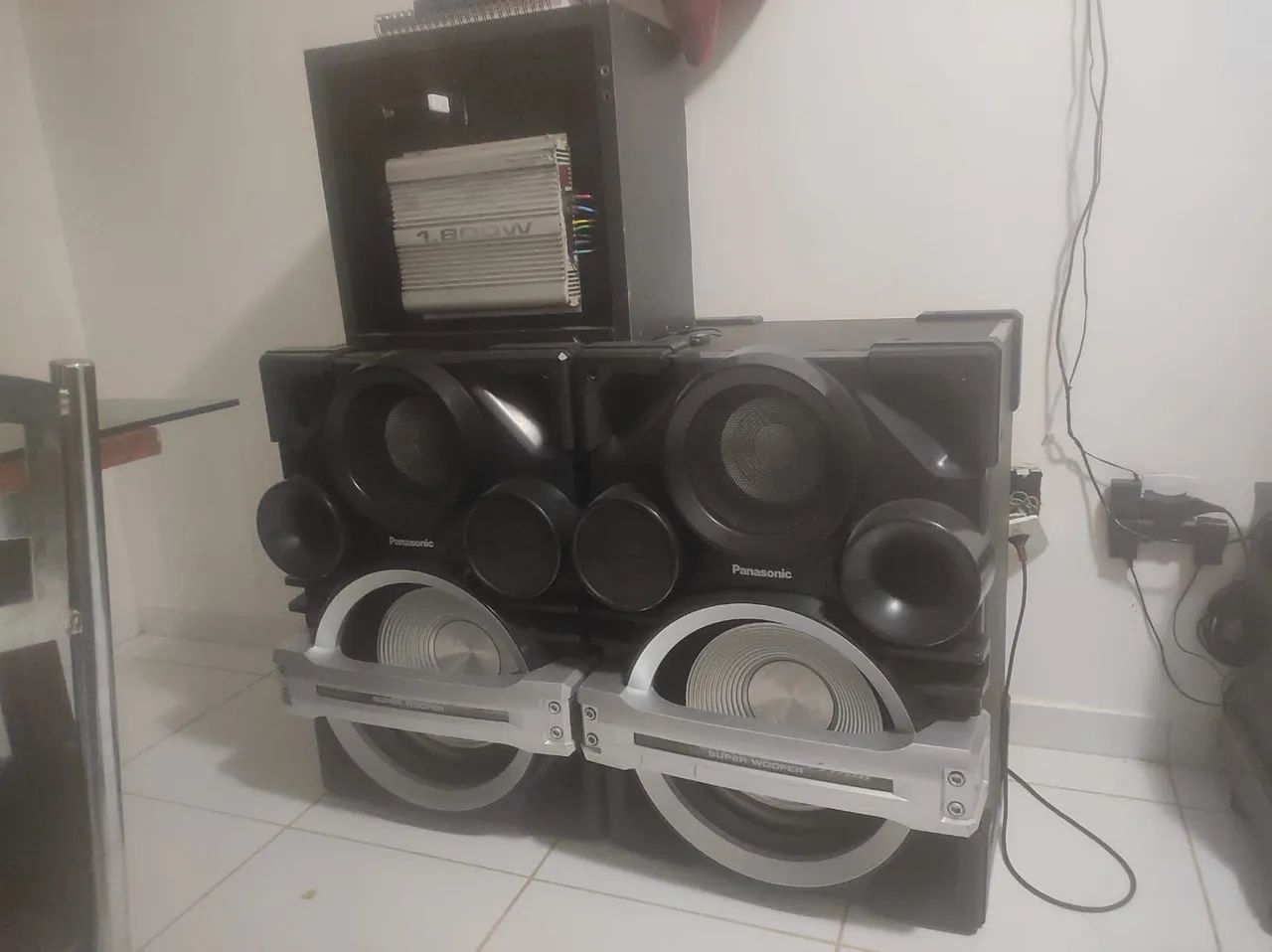 Vende um son - Foto 2