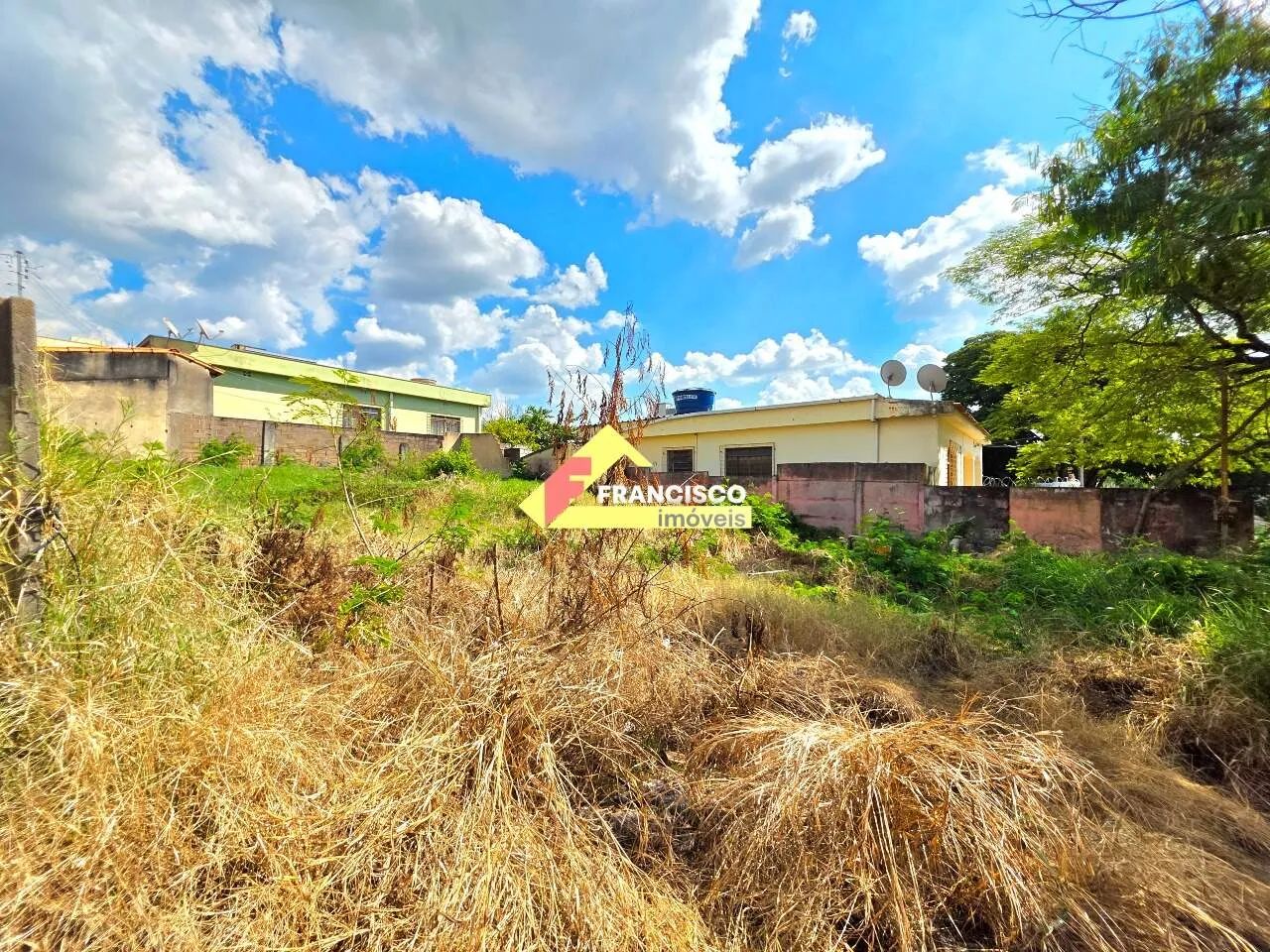 Lote à venda, Planalto - Divinópolis/MG - Foto 4