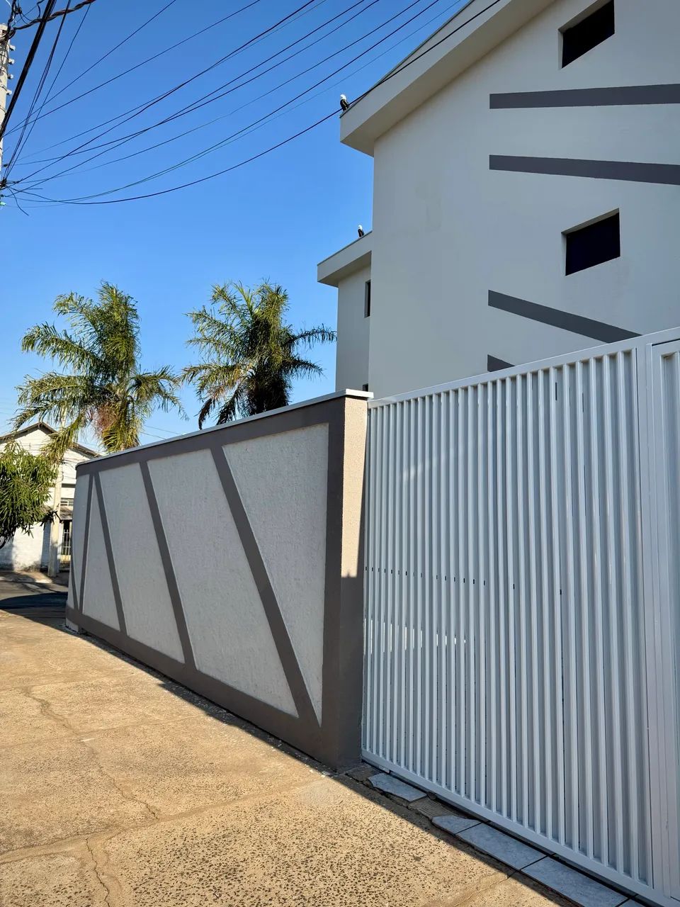 Kitnet em Sumaré  - Foto 4