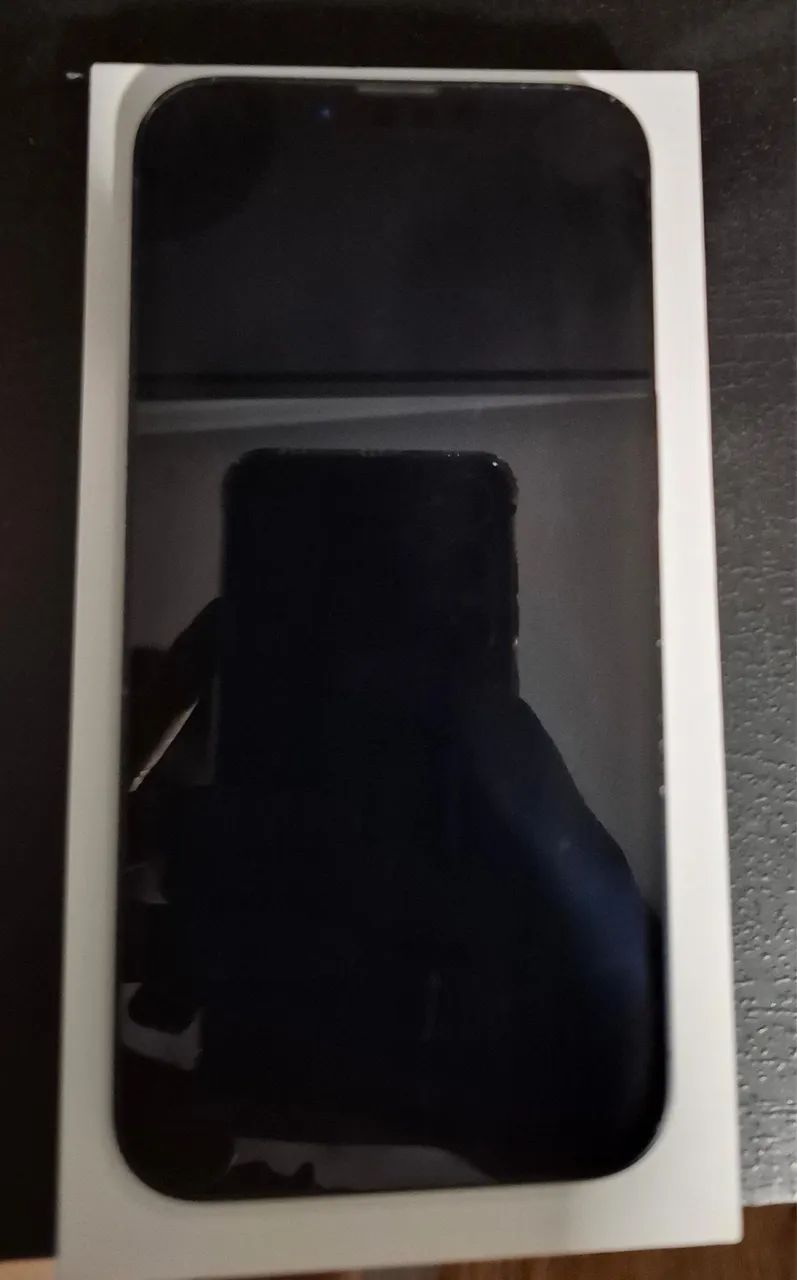 Vendo Iphone 14 256GB - Foto 2