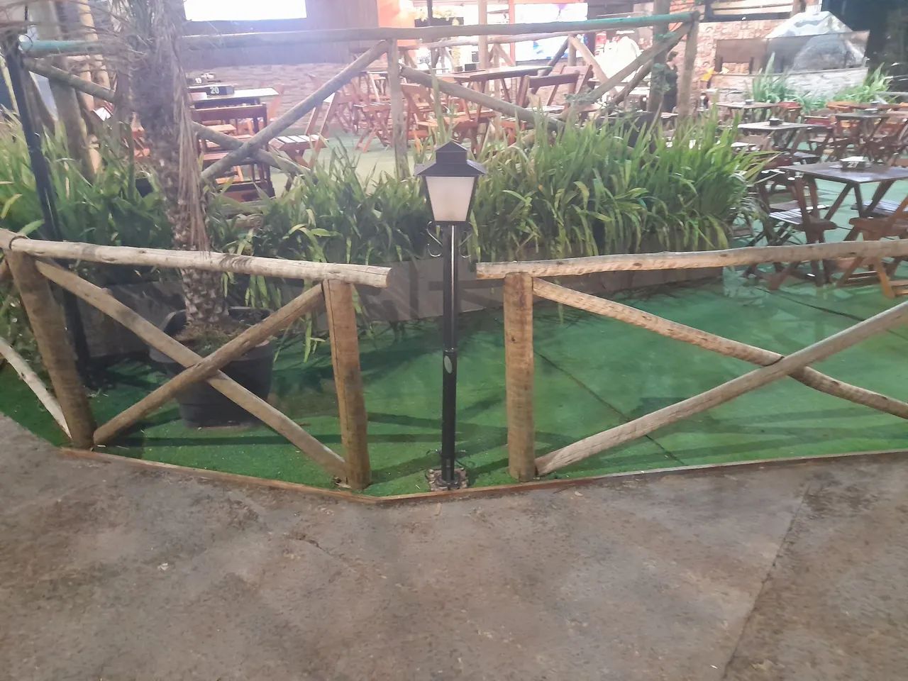 Serviços de Pedreiro  - Foto 3