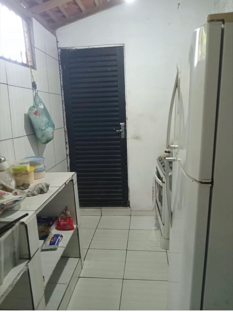 Casa em Alto Longá PI - Foto 5