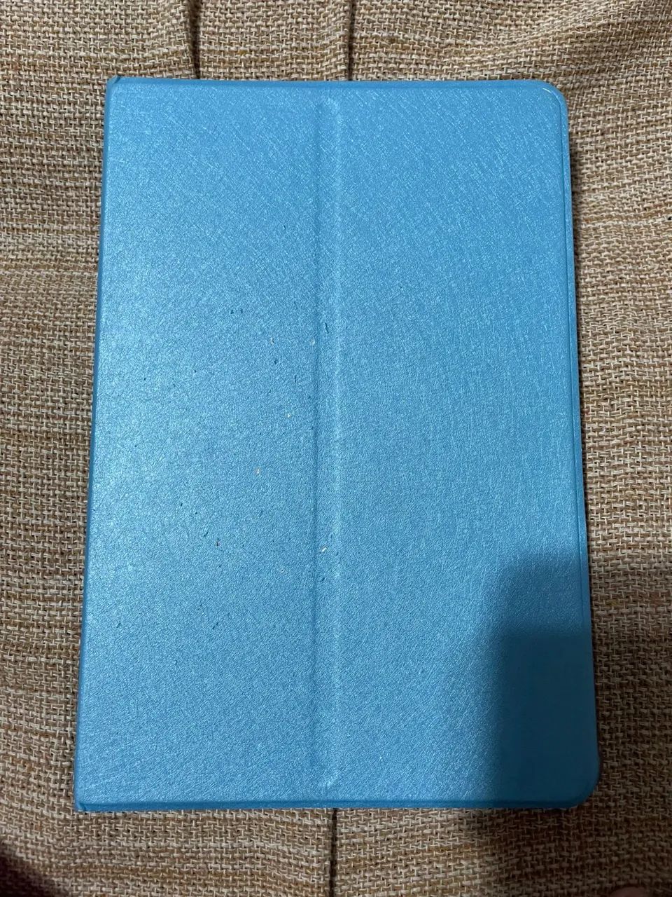 Tablet 10.1 octa-core - Foto 4