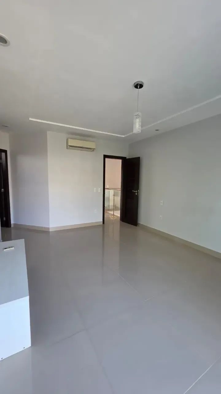 Casa - Alphaville - 250m2 - 03 suítes - 04 vagas - Foto 3