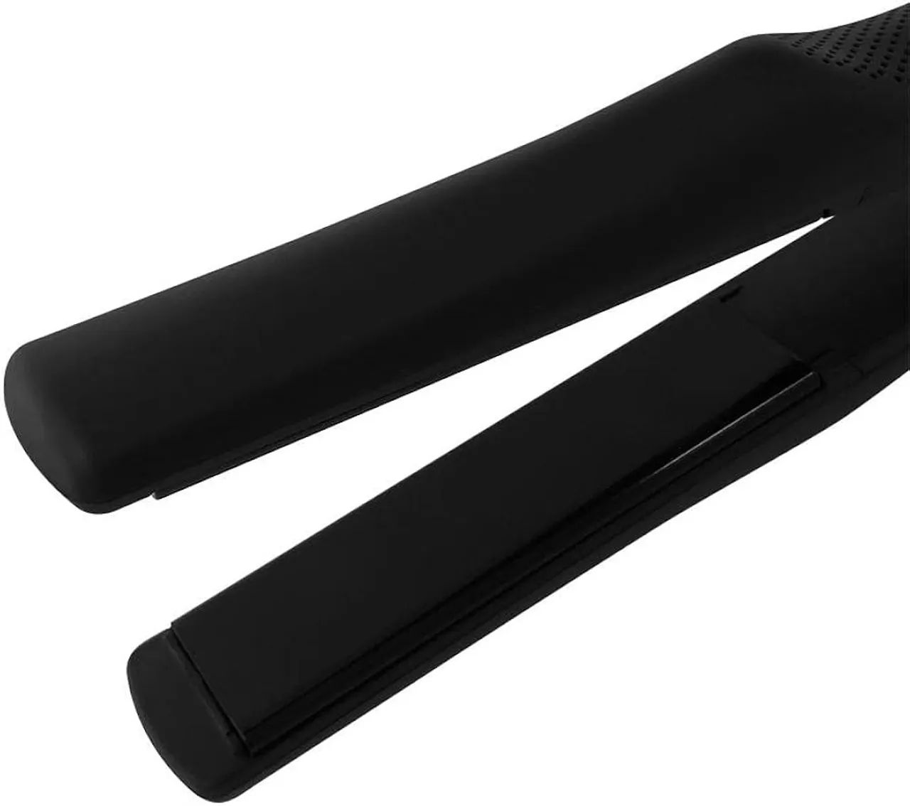 Chapinha Gama Eleganza Plus Bivolt - Foto 5