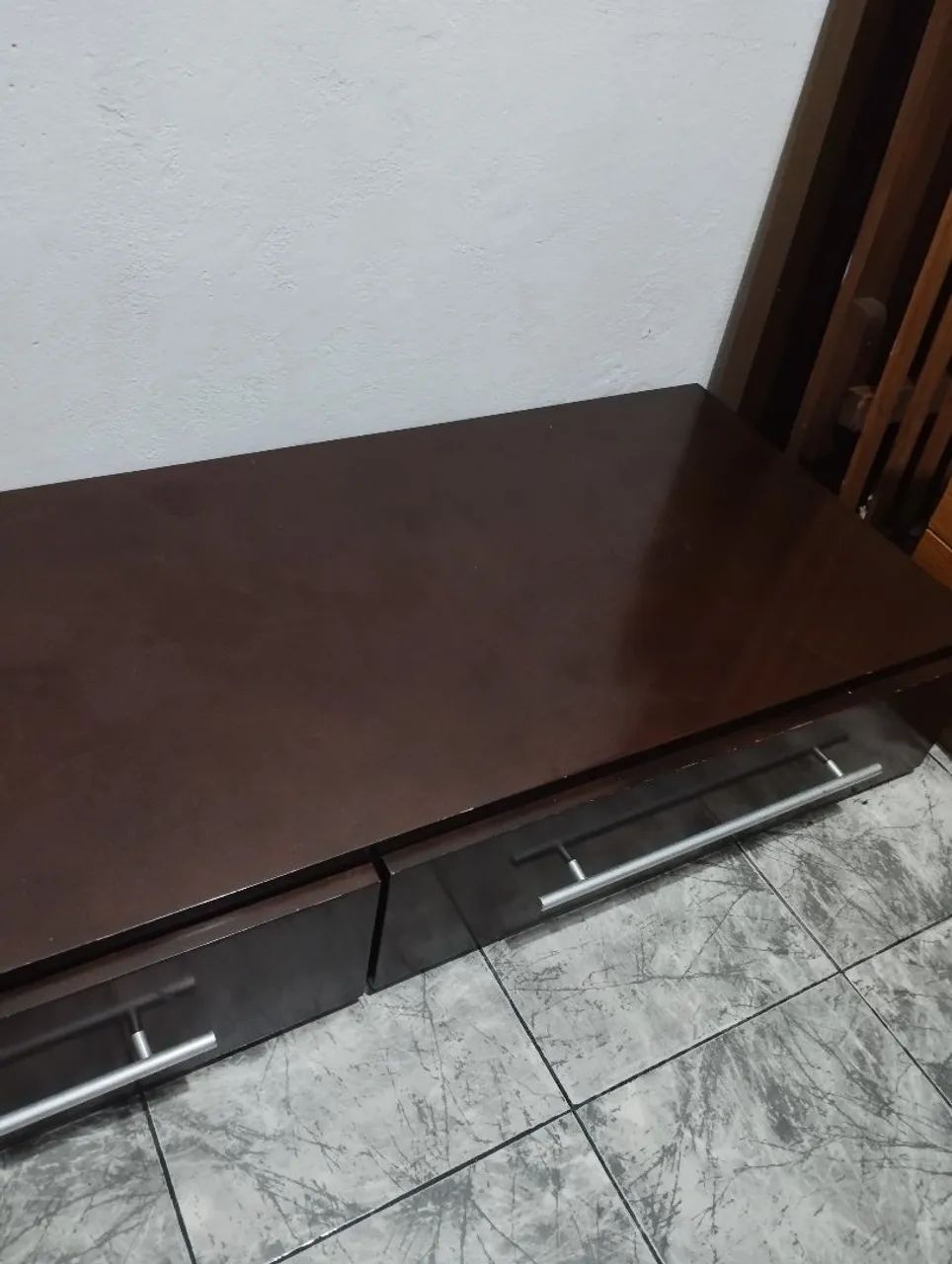 Vende se 