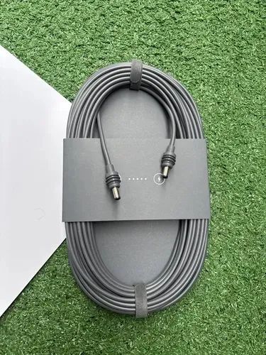 Cabo starlink mini original 15 metros