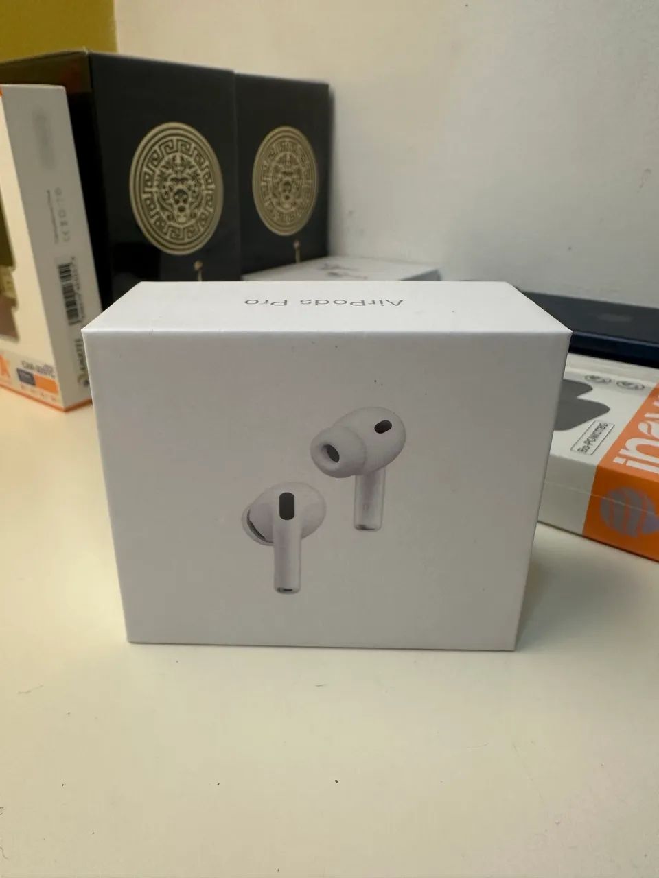 Fone Bluetooth  - Foto 4