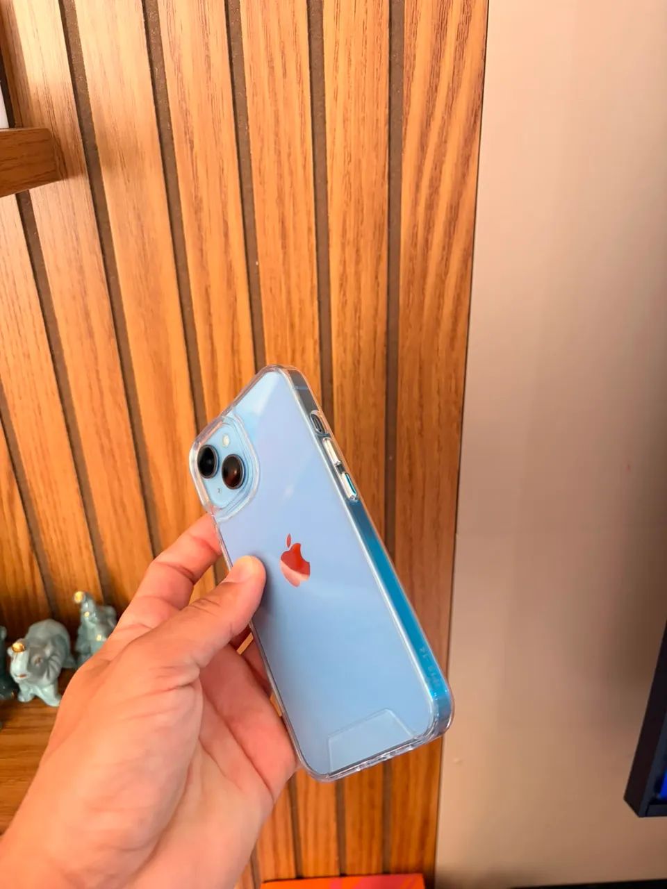 IPhone 14  - Foto 4