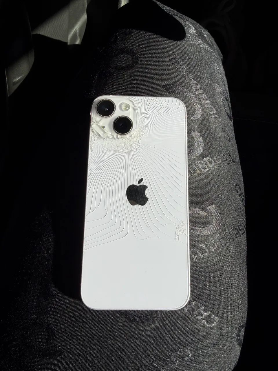 iPhone 14 128gb