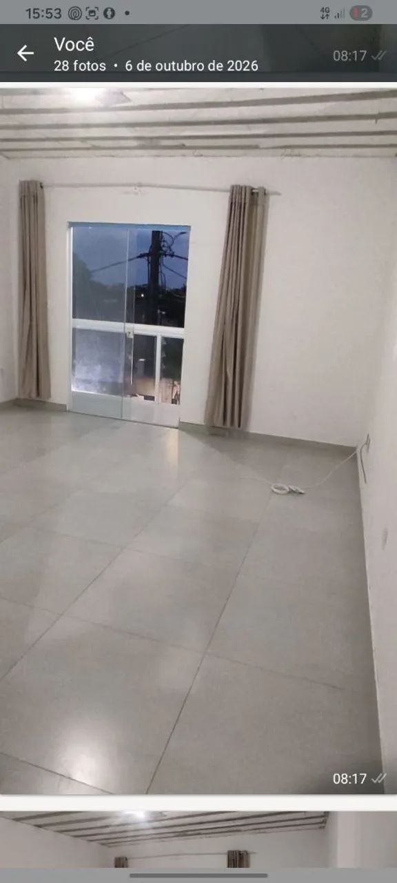 Vendo casa - Foto 5