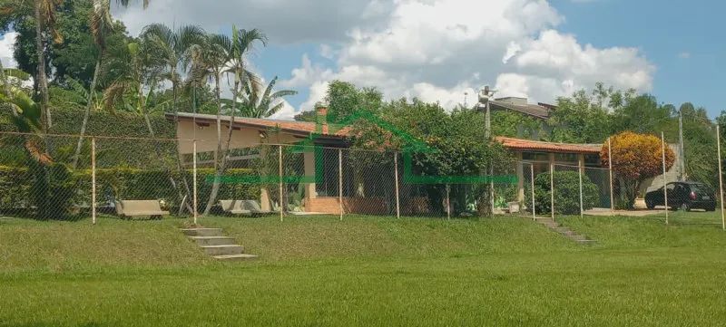 Casas - GLEBAS NATALINAS - Foto 2