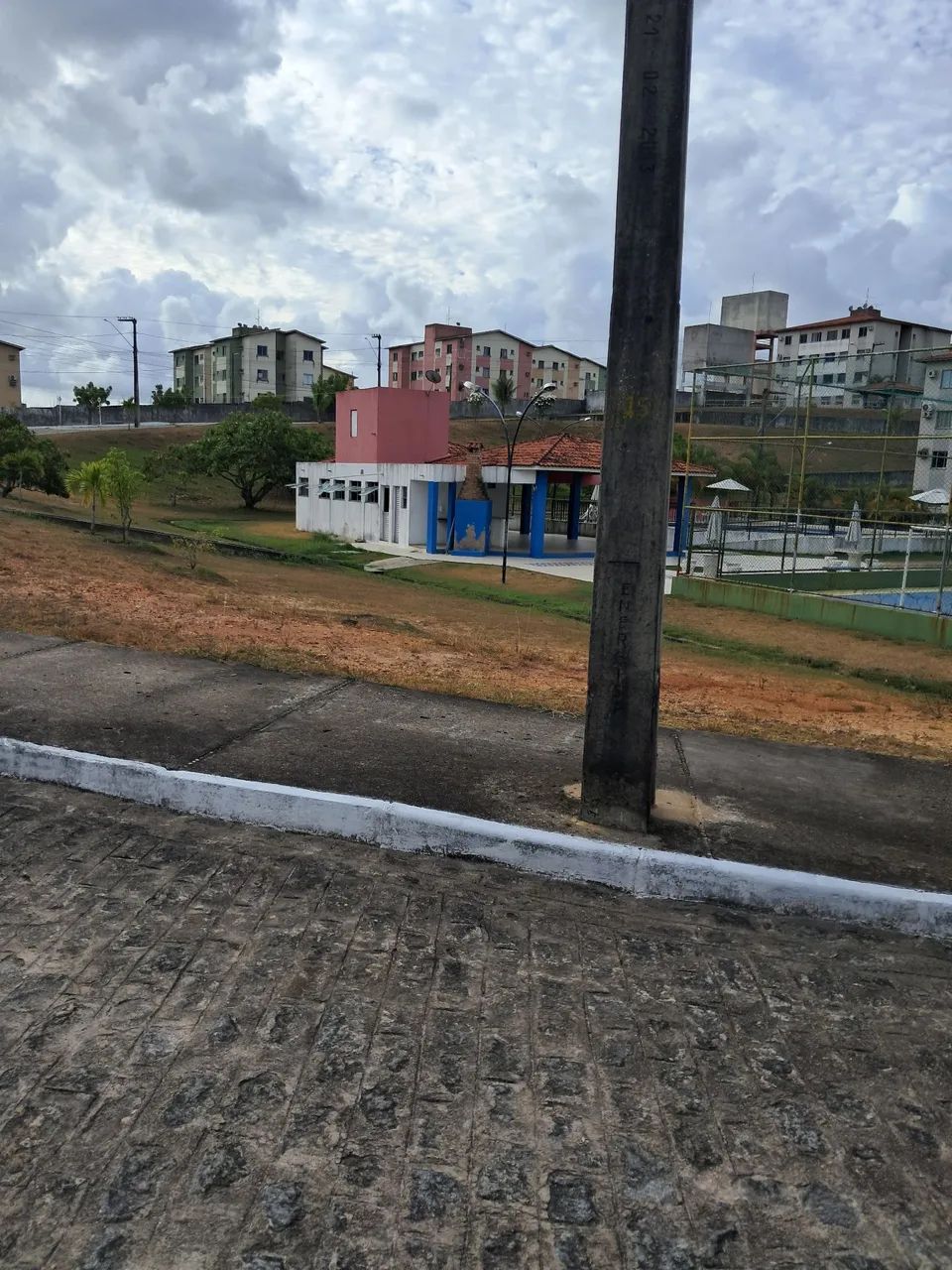 Vendo apartamento mobiliado  - Foto 4