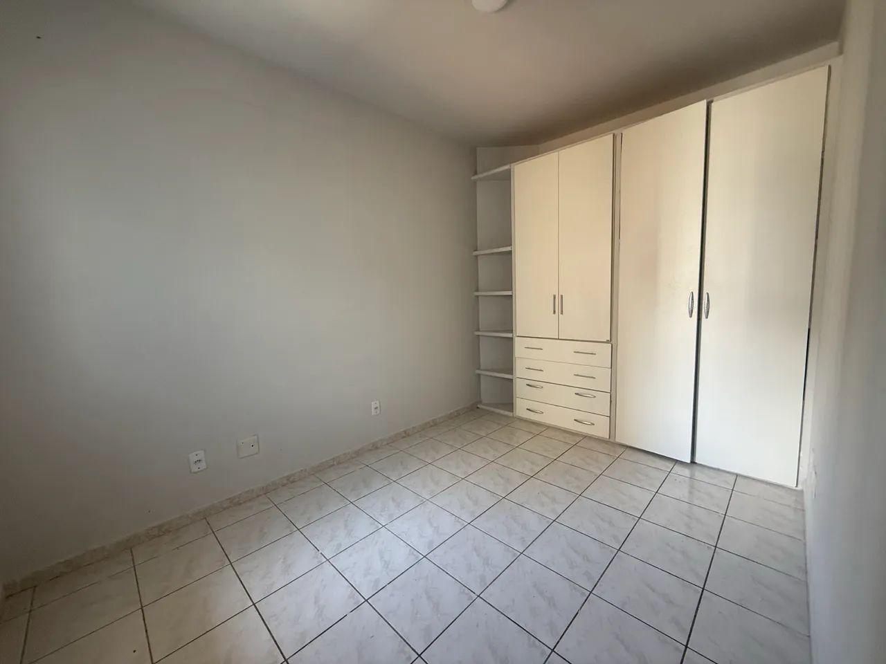 Apartamento no Renascença 2  - Foto 5