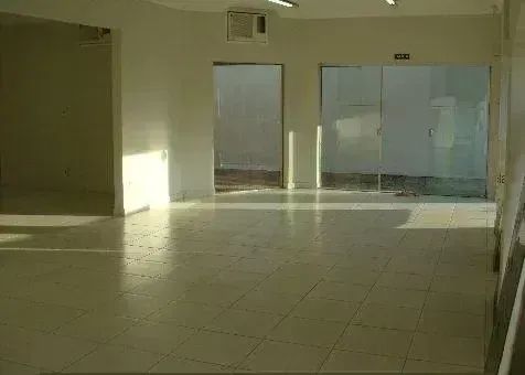 casa - Cambuí - Campinas - Foto 2