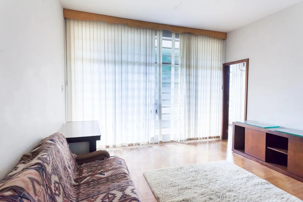 Casa à Venda - Ermelinda, 4 Quartos, 280 m2 - Foto 4