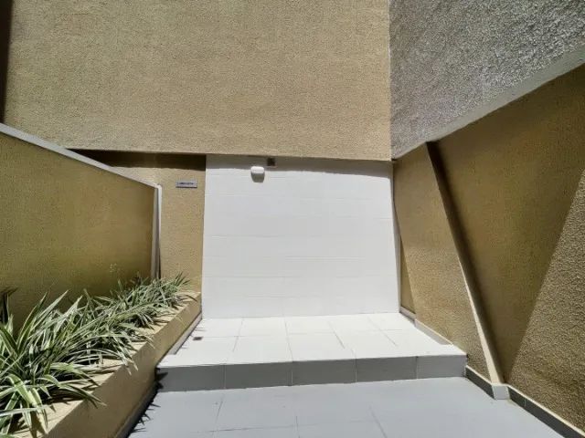 APARTAMENTO 2 QUARTOS, BOQUEIRÃO - Foto 4