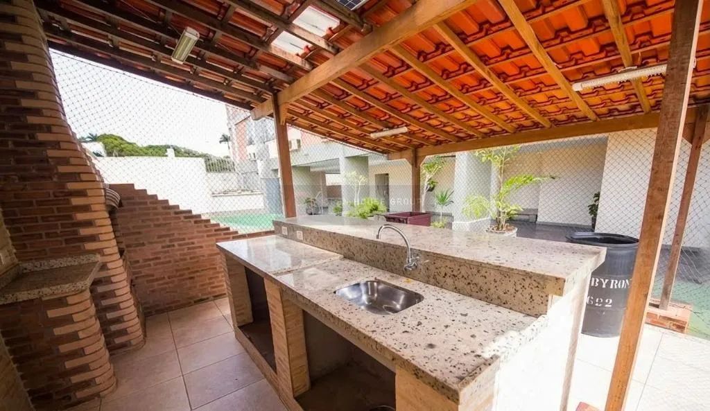 Apartamento à Venda em Fonseca - Foto 5
