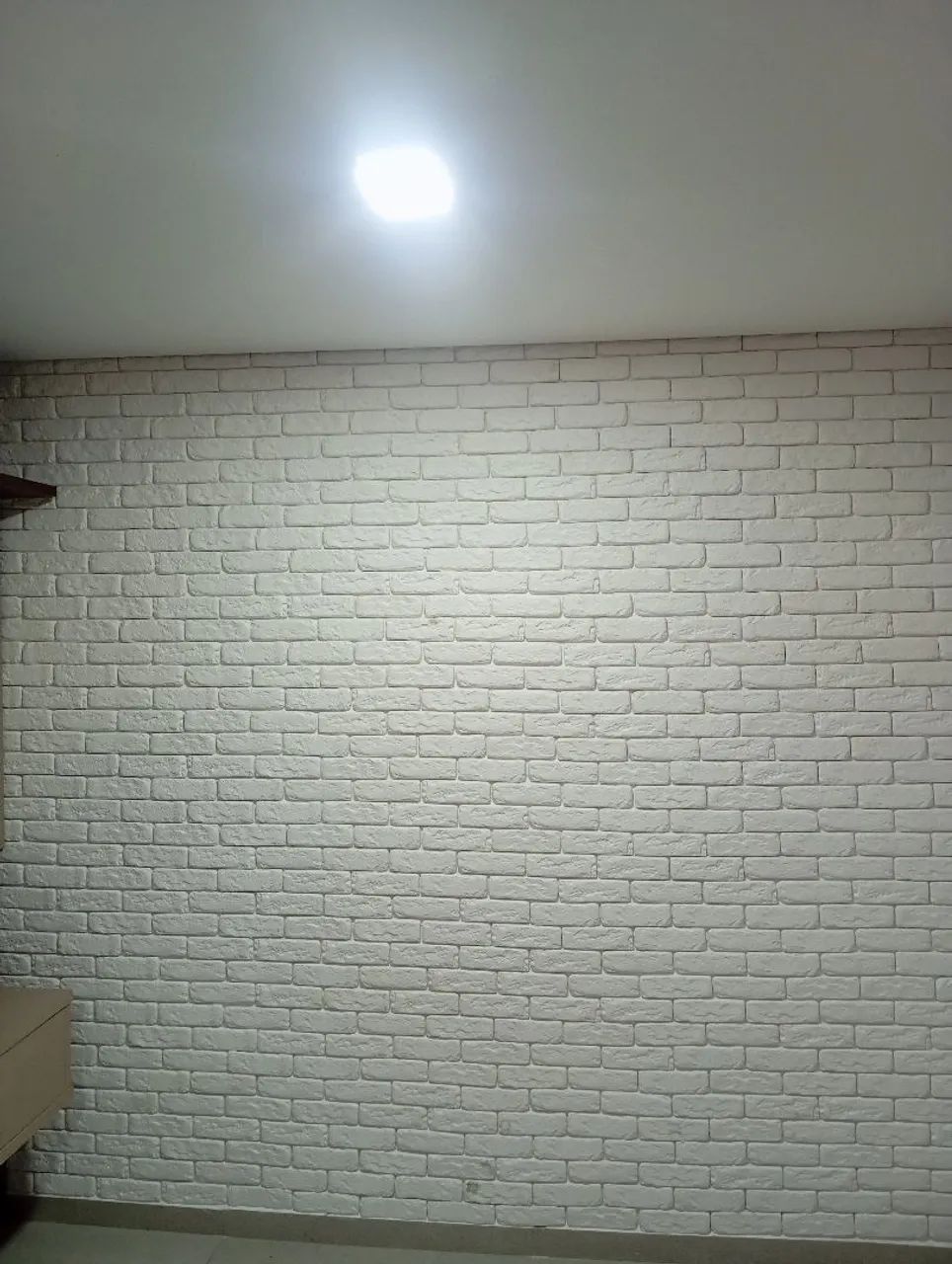Pintor profissional  - Foto 4