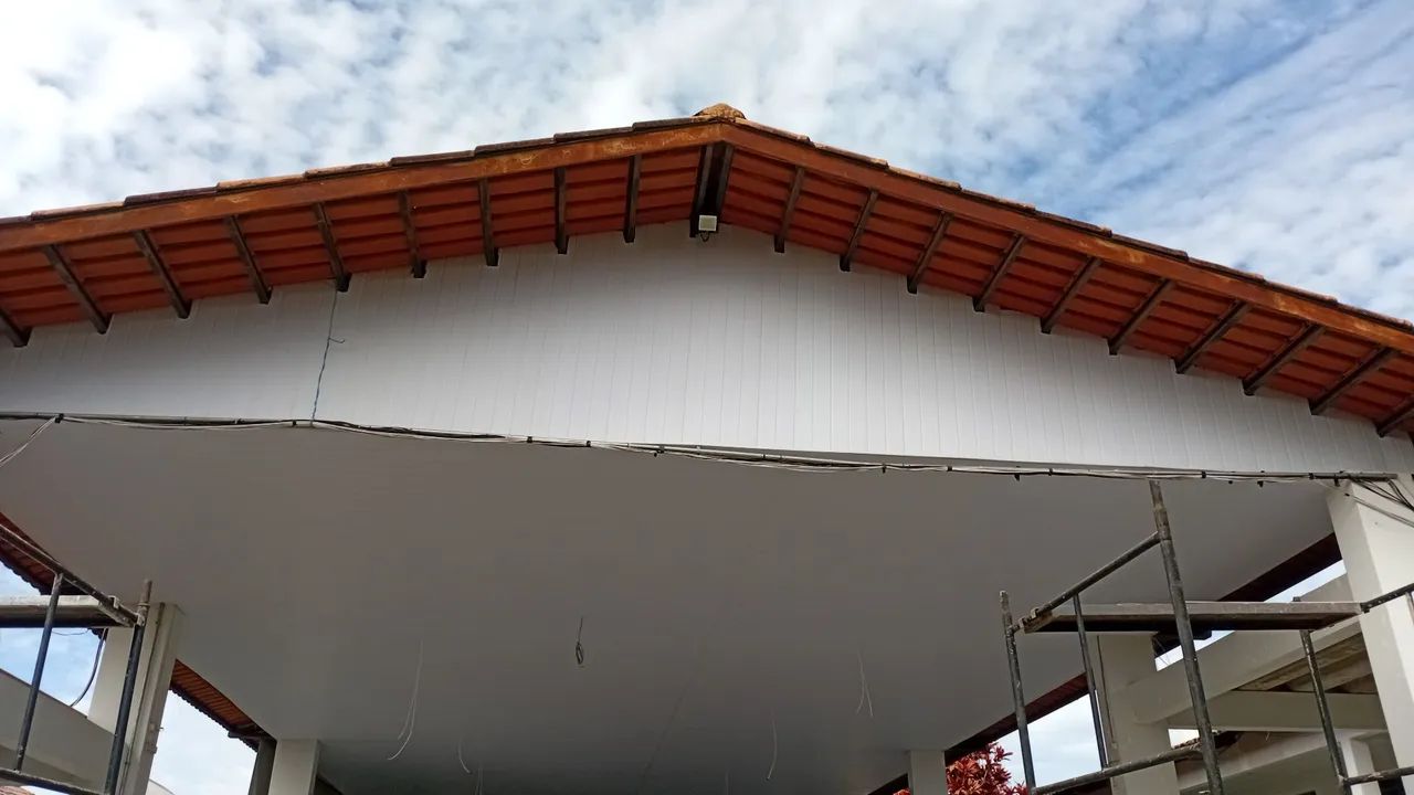 Pvc - Foto 2