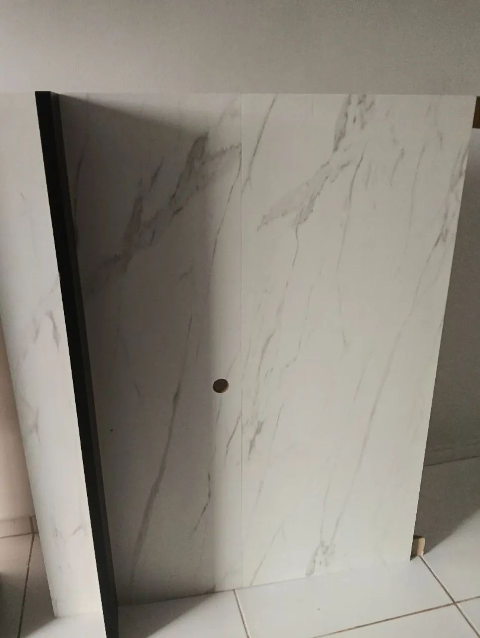 Painel 